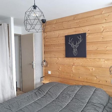 Appartement Tres Lumineux Egat المظهر الخارجي الصورة