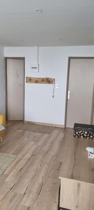 Appartement Tres Lumineux Egat المظهر الخارجي الصورة