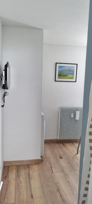Appartement Tres Lumineux Egat المظهر الخارجي الصورة